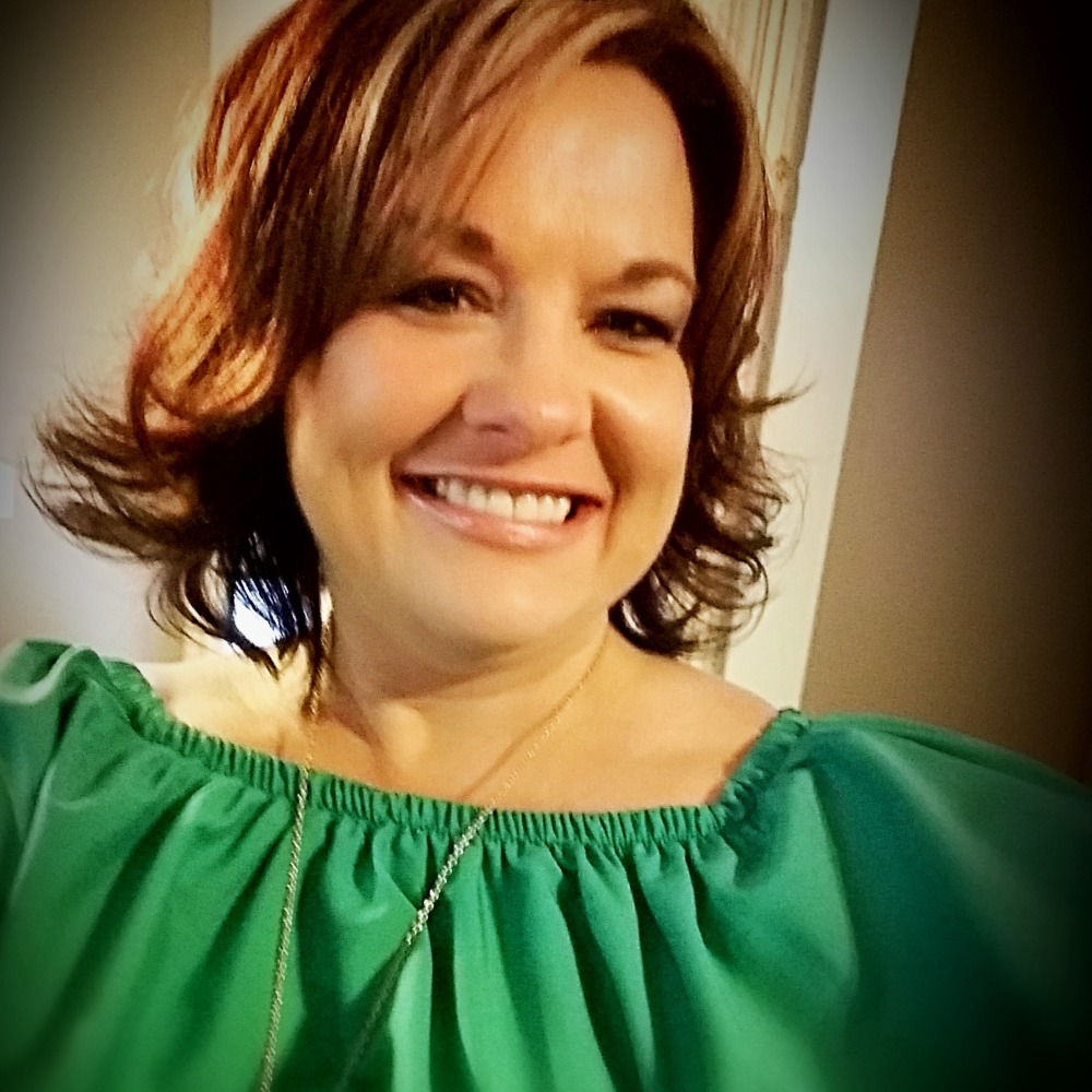 Meet your Posher, Tara